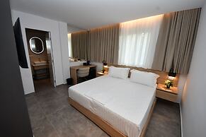 Hotel Giulia