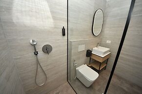 Hotel Giulia