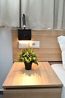 Hotel Giulia