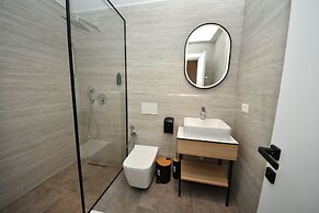 Hotel Giulia