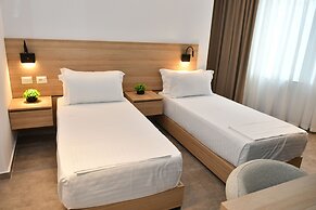 Hotel Giulia