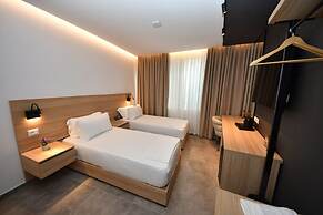 Hotel Giulia