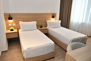 Hotel Giulia