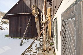 Flackl - Wirt