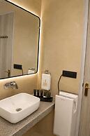 HOTEL ZED