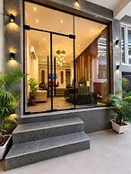 HOTEL ZED