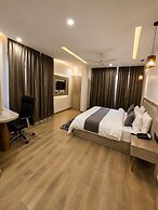 HOTEL ZED