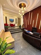 HOTEL ZED
