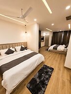 HOTEL ZED