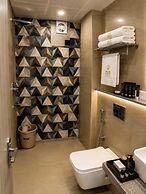HOTEL ZED