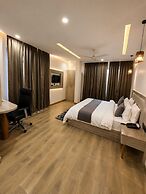 HOTEL ZED