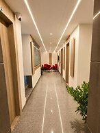 HOTEL ZED