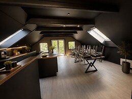 Four Seasons - Winter Suite