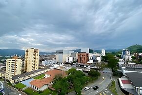 Apartamentos en Pereira