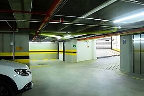 Apartamentos en Pereira