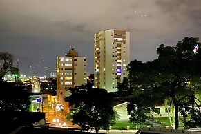Apartamentos en Pereira