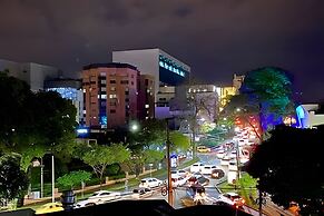 Apartamentos en Pereira