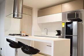 Apartamentos en Pereira