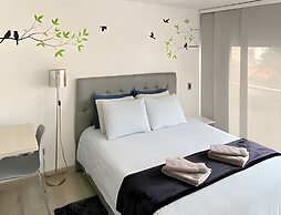 Apartamentos en Pereira