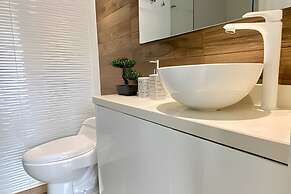 Apartamentos en Pereira