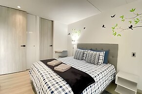 Apartamentos en Pereira