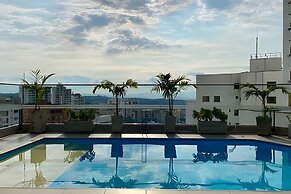 Apartamentos en Pereira