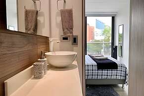 Apartamentos en Pereira