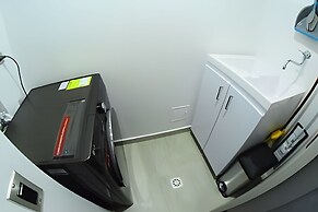 Apartamentos en Pereira