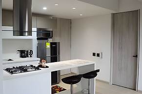 Apartamentos en Pereira