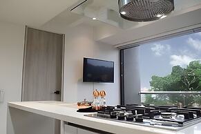 Apartamentos en Pereira