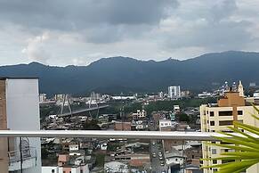 Apartamentos en Pereira