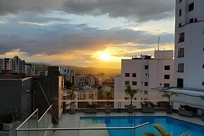 Apartamentos en Pereira