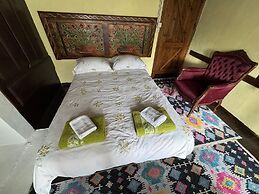 Geyikli Konak