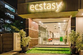 Hotel Ecstasy