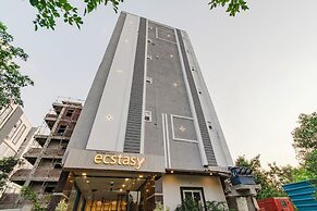 Hotel Ecstasy