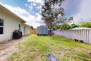 7302 Santa Rosa Pkwy