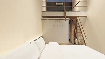 Rucha Beachfront Retreat