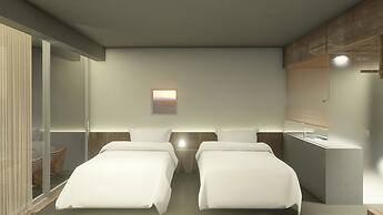Rucha Beachfront Retreat