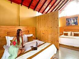 3 Arch Resort - Ella