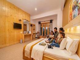 3 Arch Resort - Ella