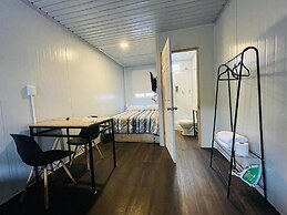 Estudios Pinos