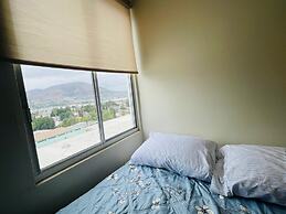 Estudios Pinos