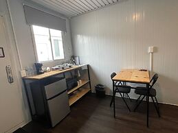 Estudios Pinos