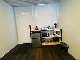 Estudios Pinos