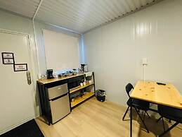 Estudios Pinos