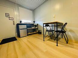 Estudios Pinos