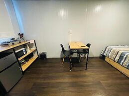 Estudios Pinos