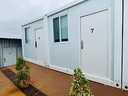 Estudios Pinos