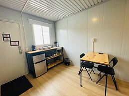 Estudios Pinos