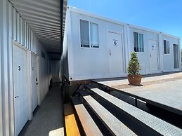 Estudios Pinos